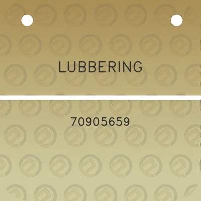 lubbering-70905659