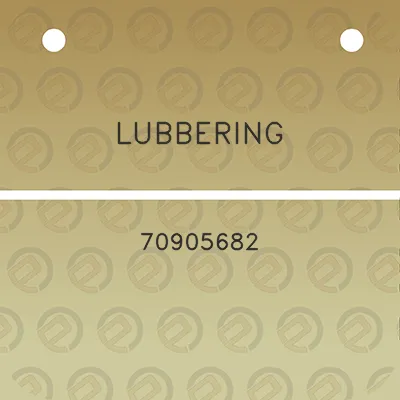 lubbering-70905682