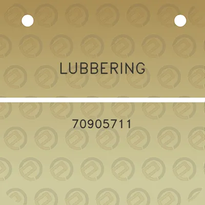 lubbering-70905711