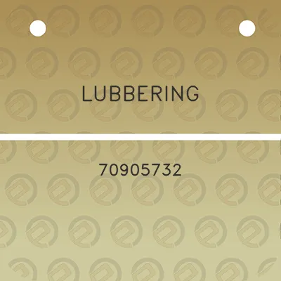 lubbering-70905732