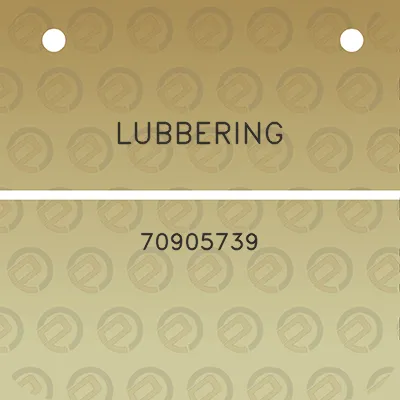 lubbering-70905739