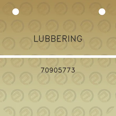 lubbering-70905773