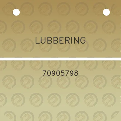 lubbering-70905798