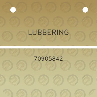 lubbering-70905842