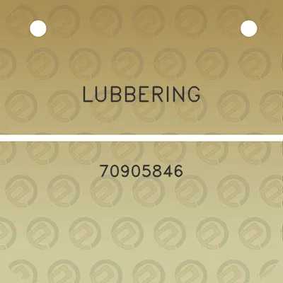 lubbering-70905846