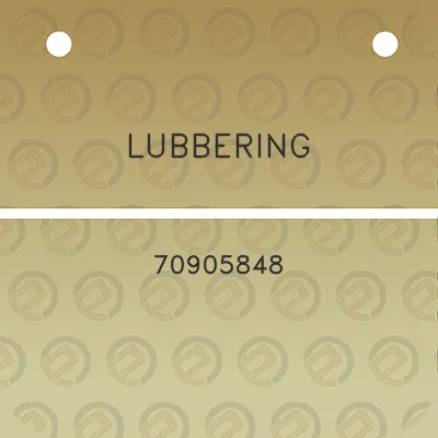 lubbering-70905848