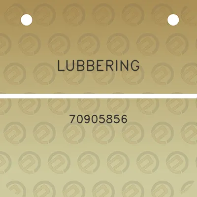 lubbering-70905856