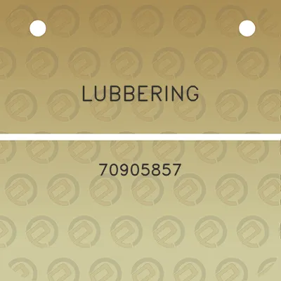 lubbering-70905857