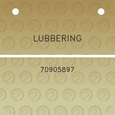 lubbering-70905897