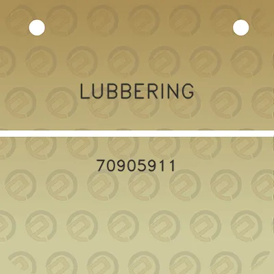 lubbering-70905911