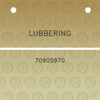 lubbering-70905970