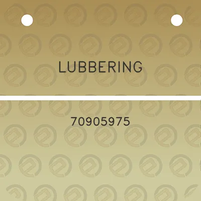 lubbering-70905975