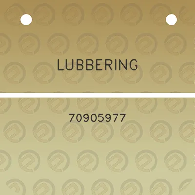 lubbering-70905977