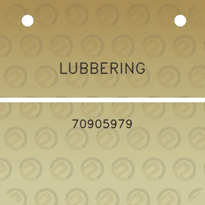 lubbering-70905979