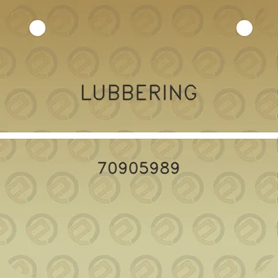 lubbering-70905989