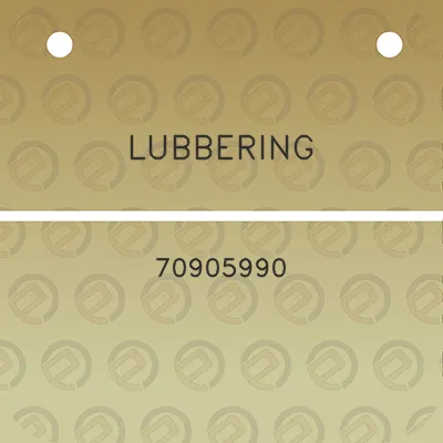 lubbering-70905990