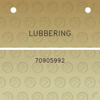 lubbering-70905992