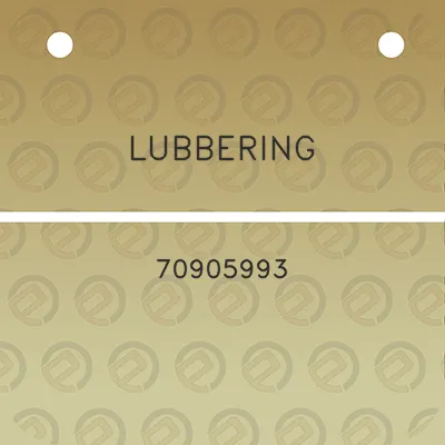 lubbering-70905993