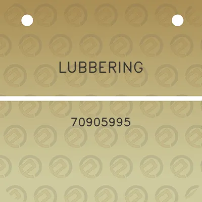 lubbering-70905995