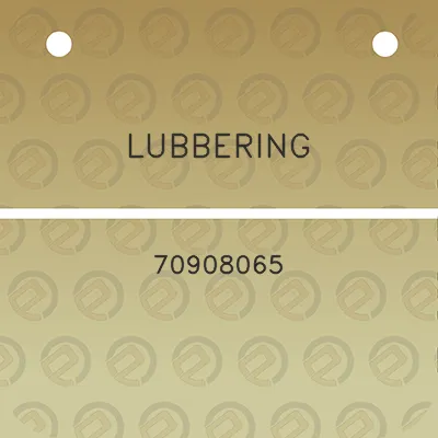 lubbering-70908065