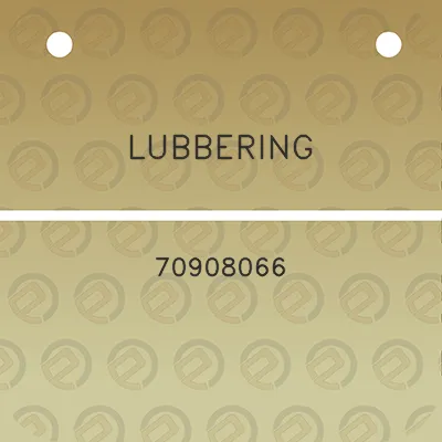 lubbering-70908066