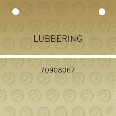 lubbering-70908067