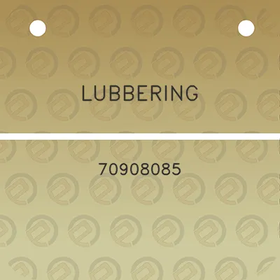 lubbering-70908085