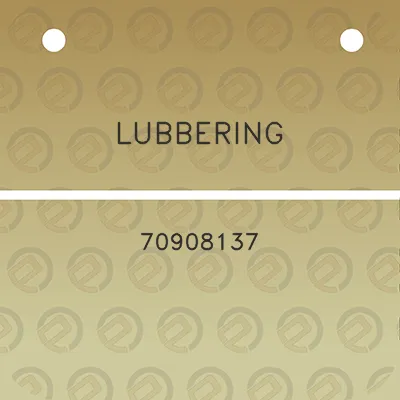 lubbering-70908137