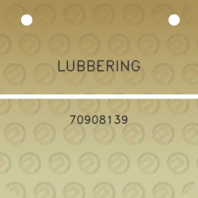 lubbering-70908139