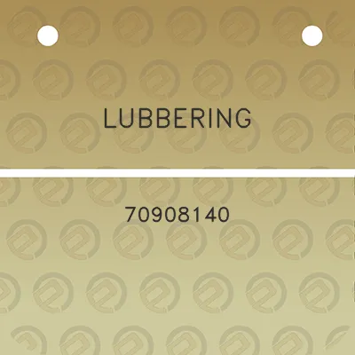 lubbering-70908140