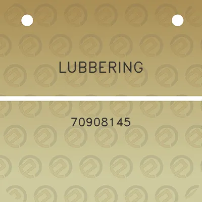 lubbering-70908145