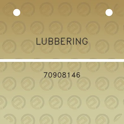 lubbering-70908146