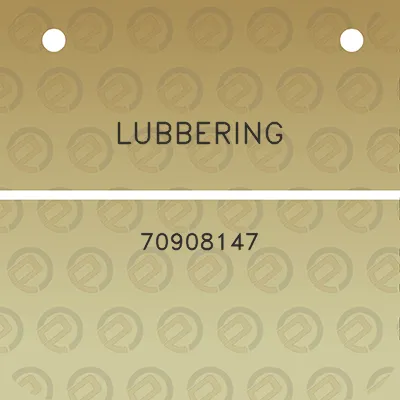 lubbering-70908147