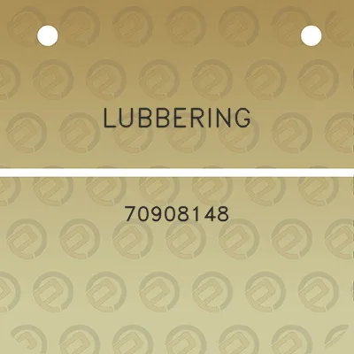 lubbering-70908148