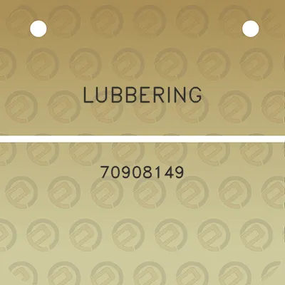 lubbering-70908149