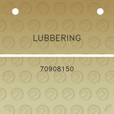 lubbering-70908150