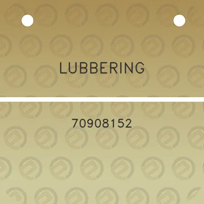 lubbering-70908152