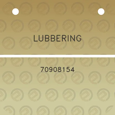 lubbering-70908154