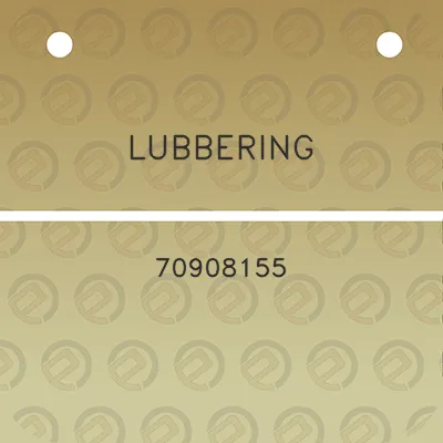 lubbering-70908155