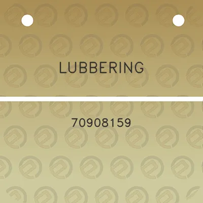 lubbering-70908159