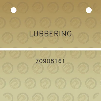 lubbering-70908161