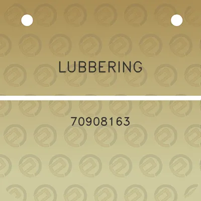 lubbering-70908163