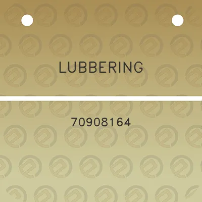 lubbering-70908164