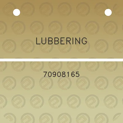 lubbering-70908165