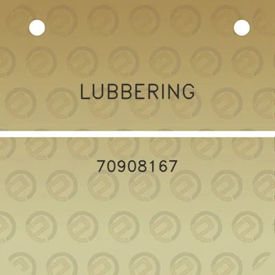 lubbering-70908167