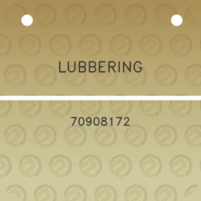 lubbering-70908172