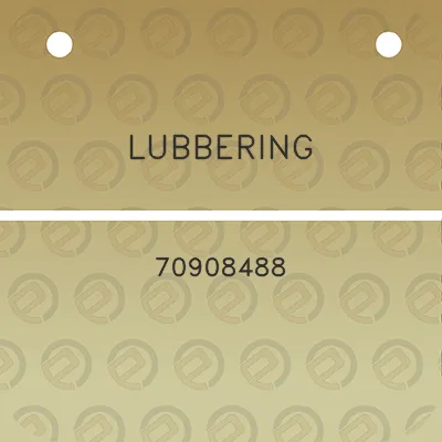 lubbering-70908488