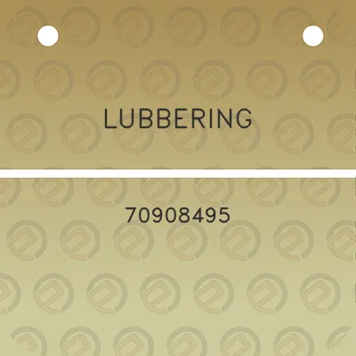 lubbering-70908495