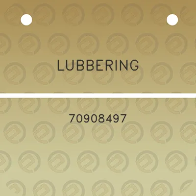 lubbering-70908497