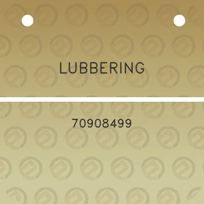 lubbering-70908499